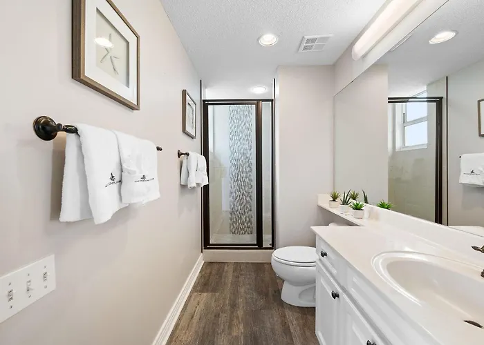 Colony East 14d Pensacola