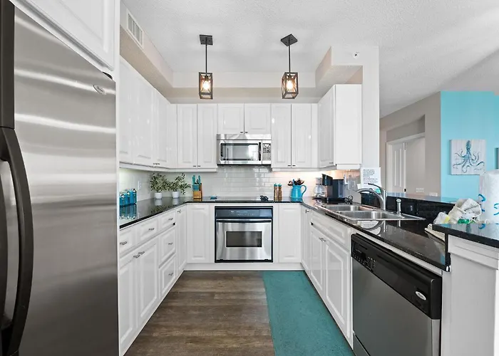 Colony East 14d Pensacola