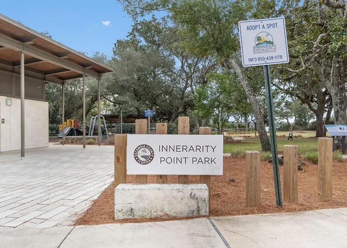 Colony East 14d Holiday home *