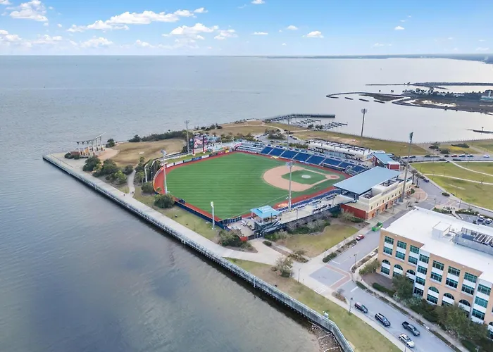 Colony East 14d * Pensacola