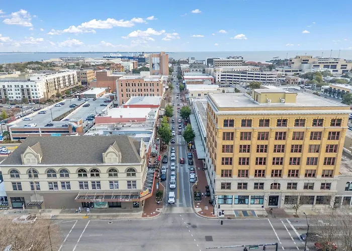 Holiday home Colony East 14d